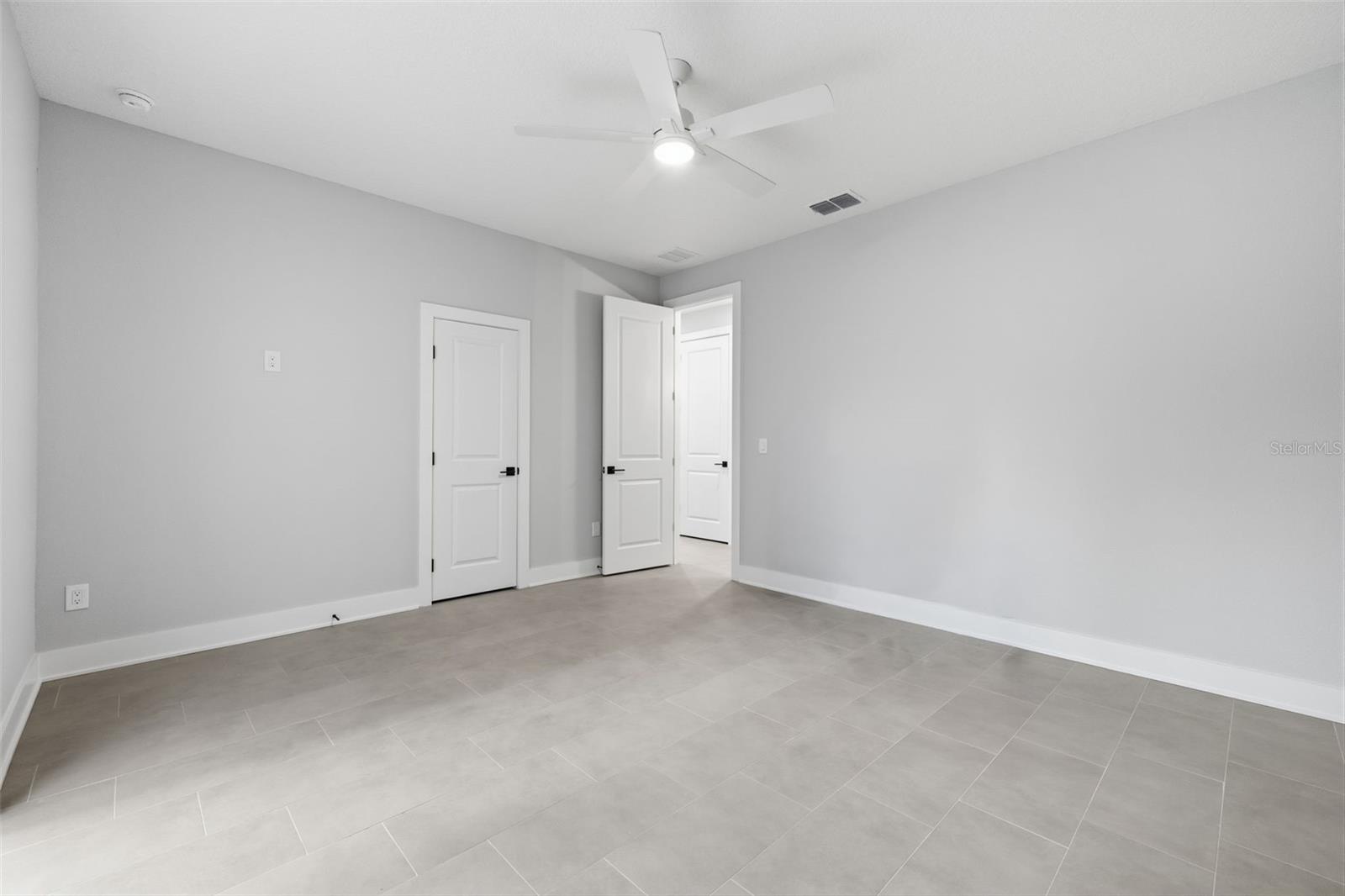 D4S | MADISON TOWNHOMES - Residential