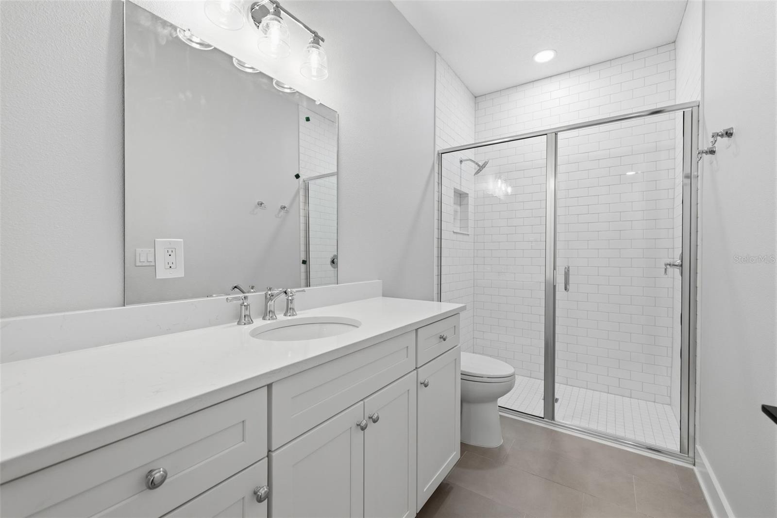 D4S | MADISON TOWNHOMES - Residential