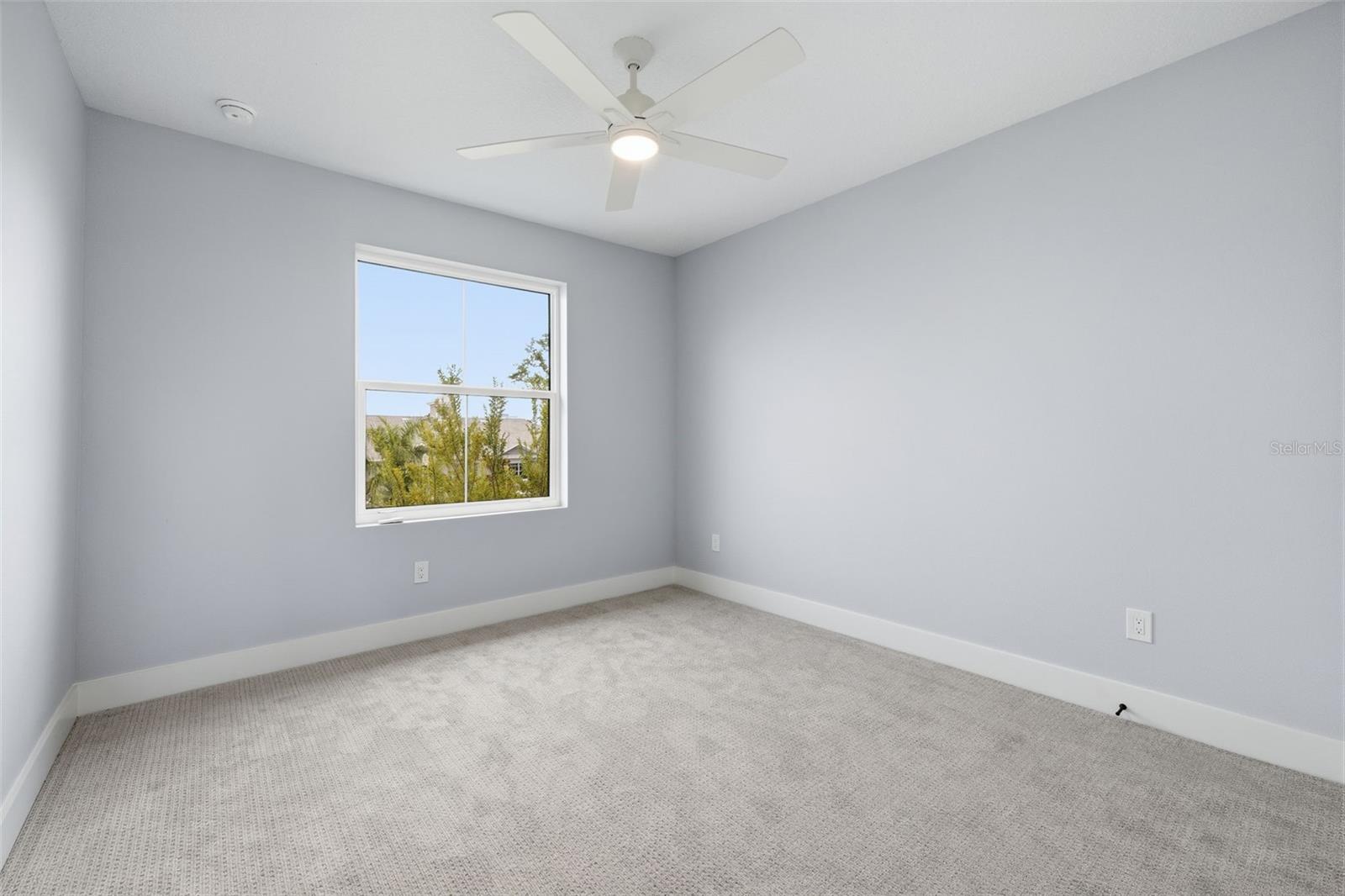 D4S | MADISON TOWNHOMES - Residential