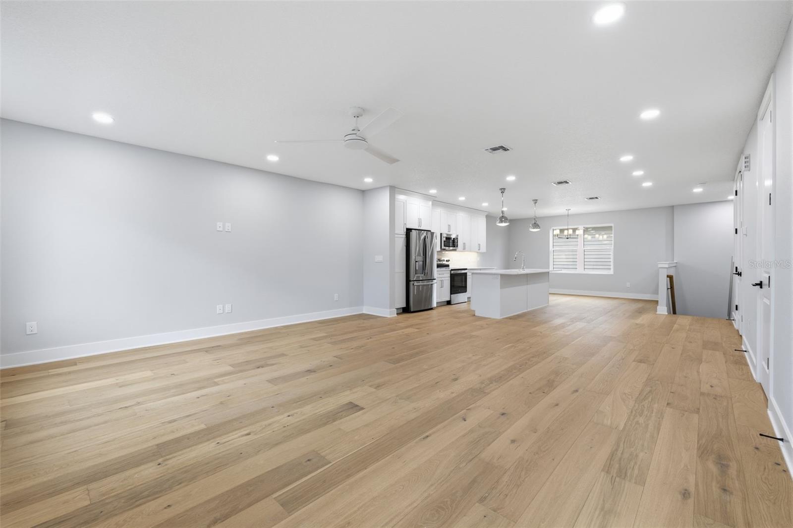 D4S | MADISON TOWNHOMES - Residential