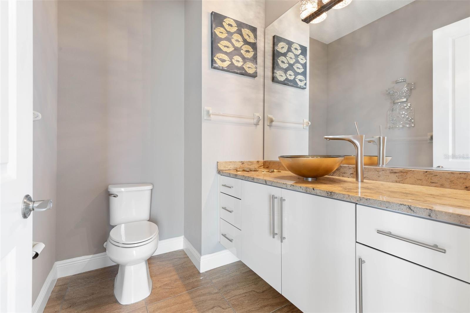 BEVERLY SHORES EAST - Residential