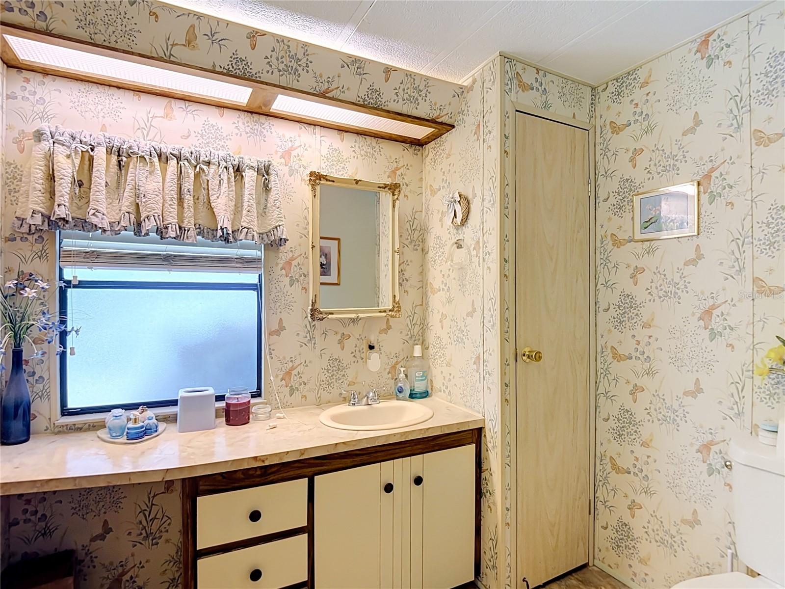 HIGH POINT MH SUB - Residential