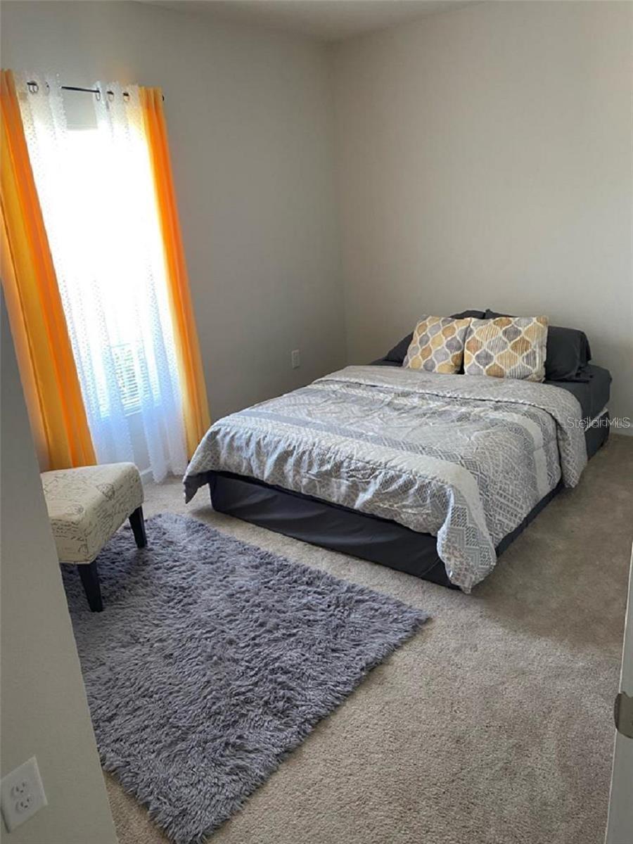HIGHLAND PLACE - Residential