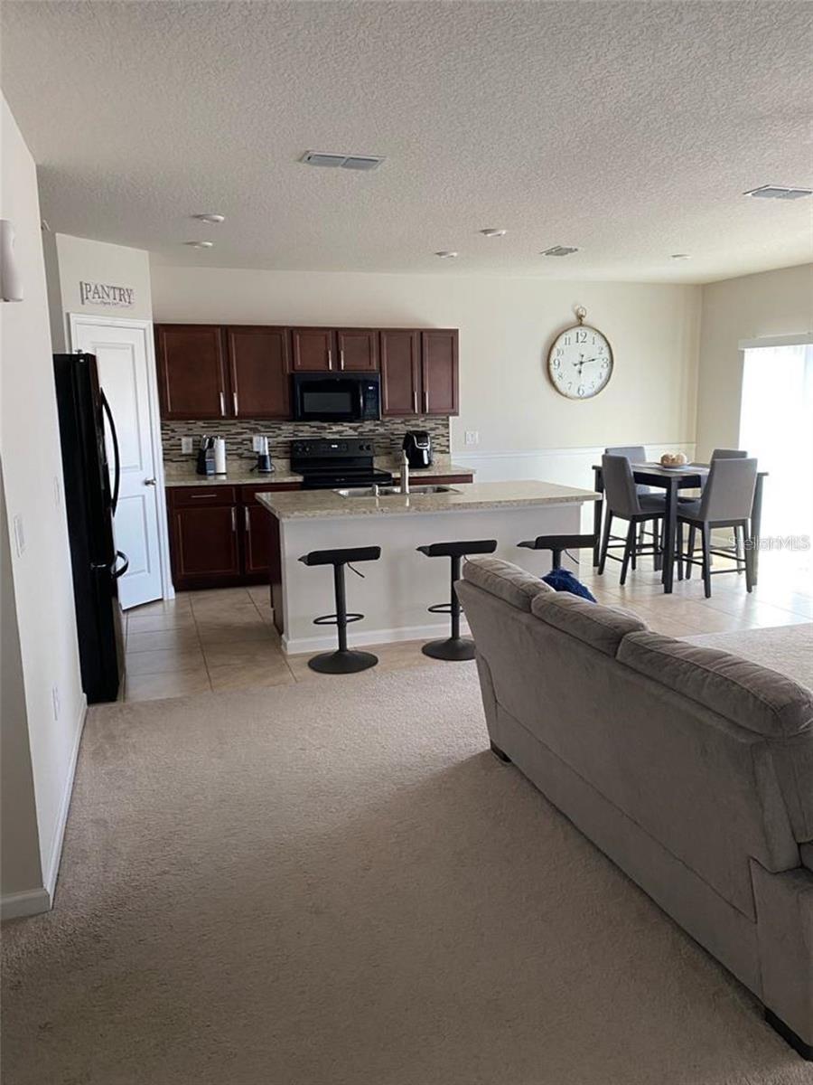 HIGHLAND PLACE - Residential