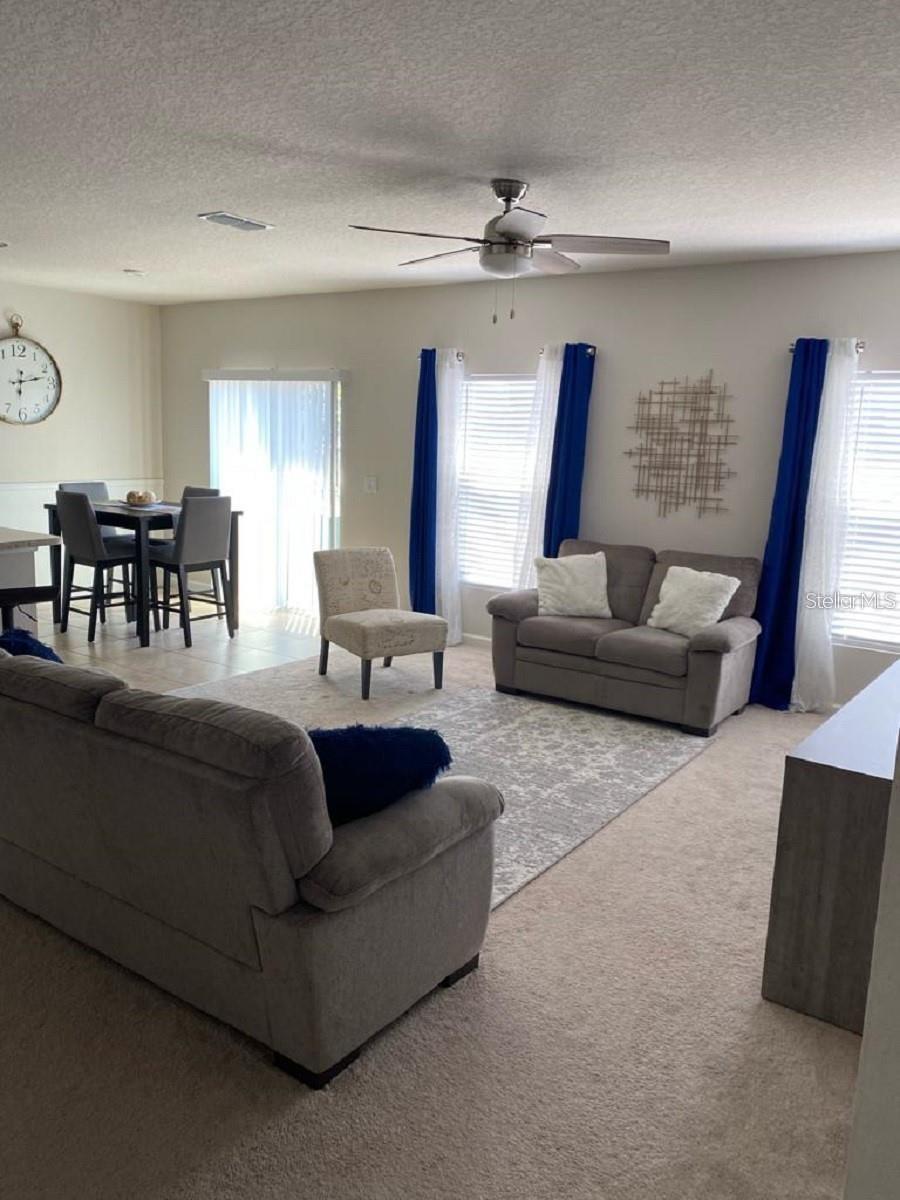 HIGHLAND PLACE - Residential