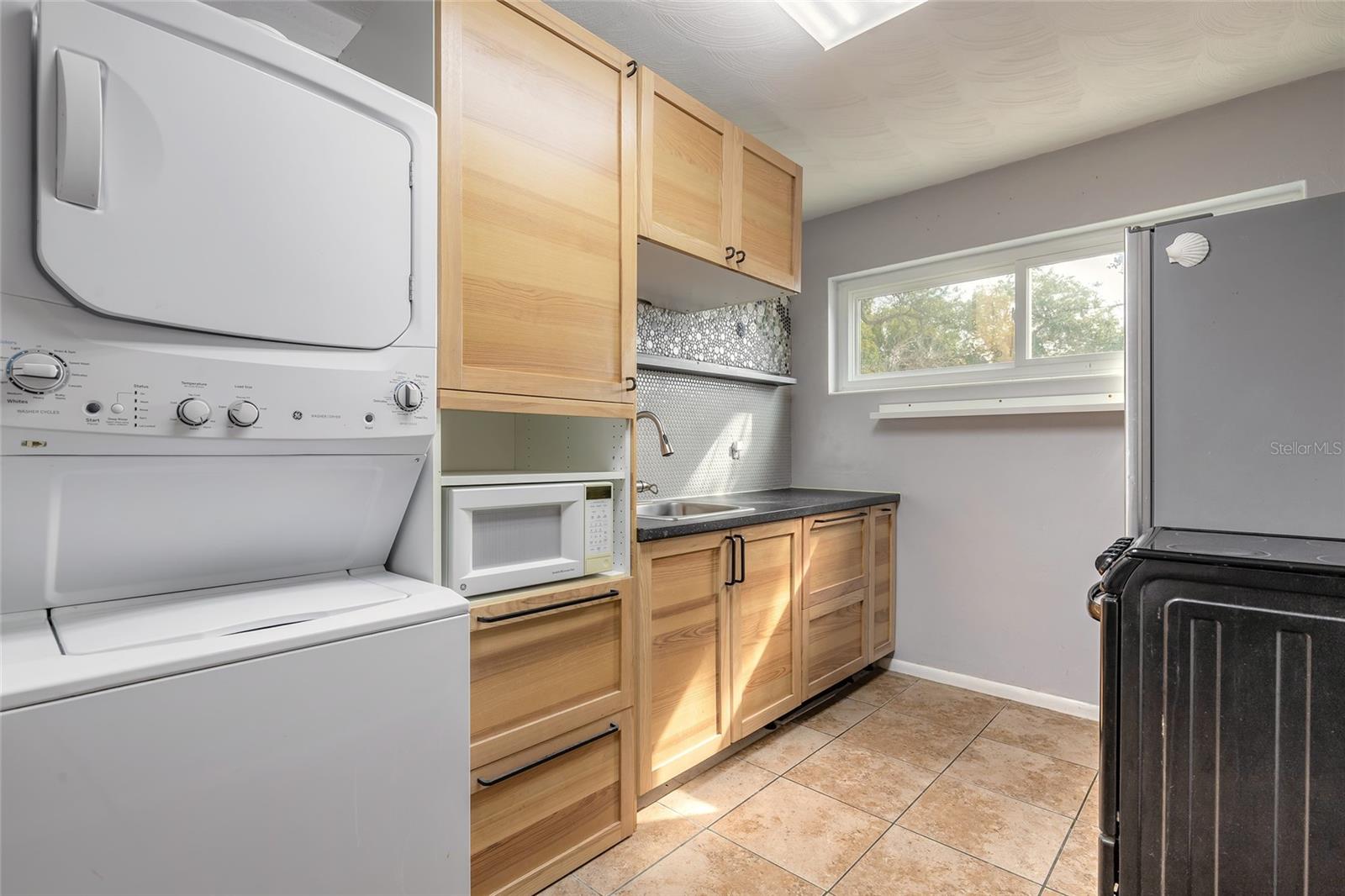 ORANGE ISLAND PARK DAYTONA - Commercial Sale