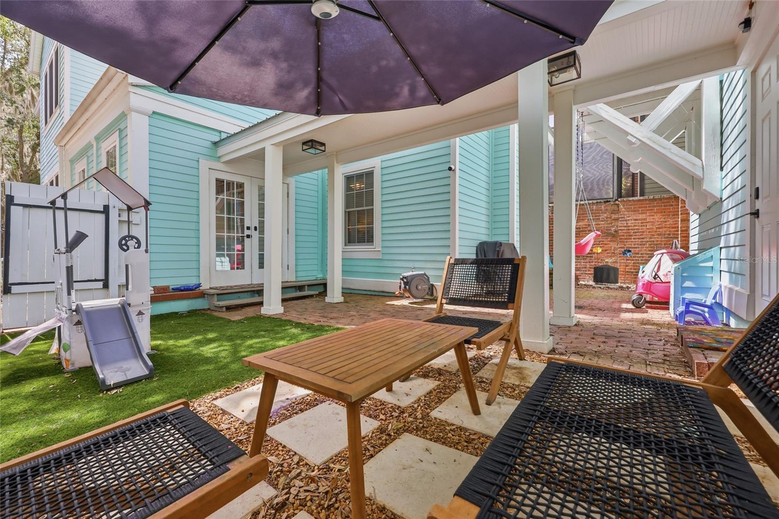 HAILE PLANTATION UNIT 30 PH 1 - Residential