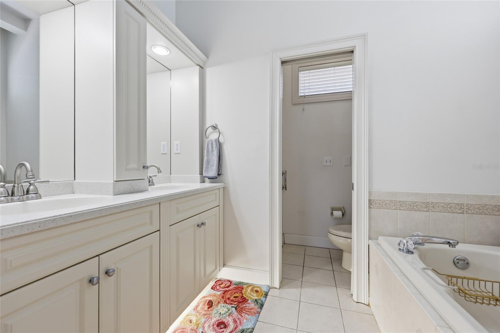 HAILE PLANTATION UNIT 30 PH 1 - Residential