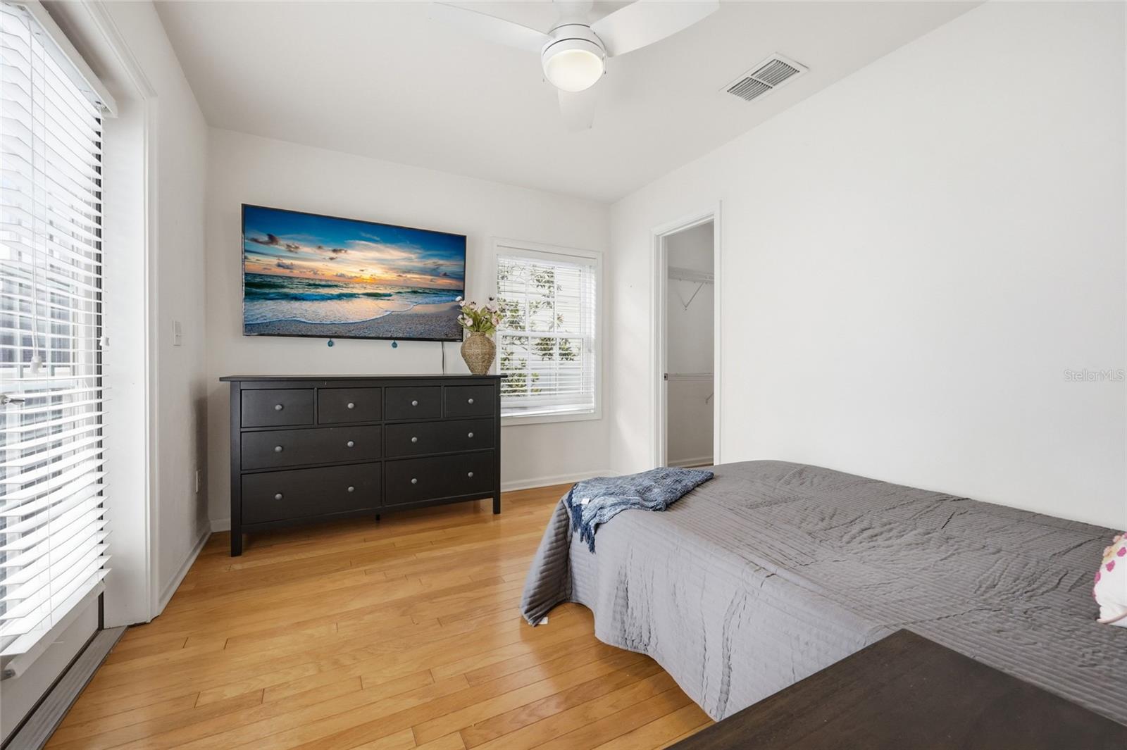 HAILE PLANTATION UNIT 30 PH 1 - Residential