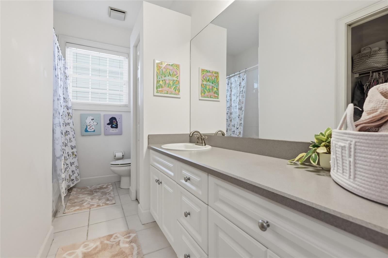 HAILE PLANTATION UNIT 30 PH 1 - Residential