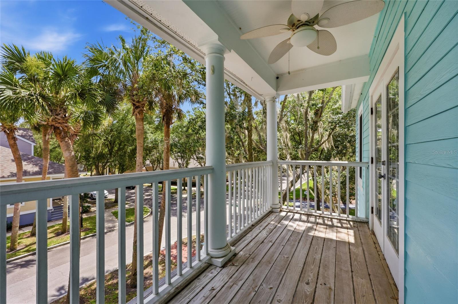 HAILE PLANTATION UNIT 30 PH 1 - Residential