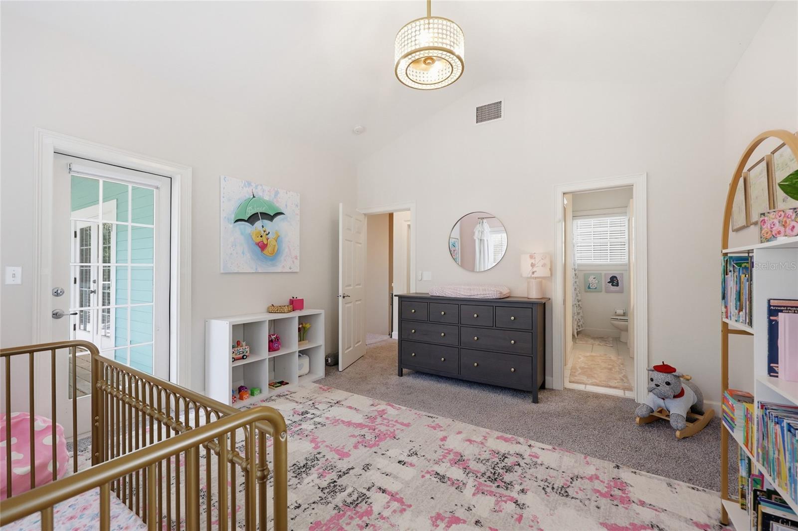 HAILE PLANTATION UNIT 30 PH 1 - Residential