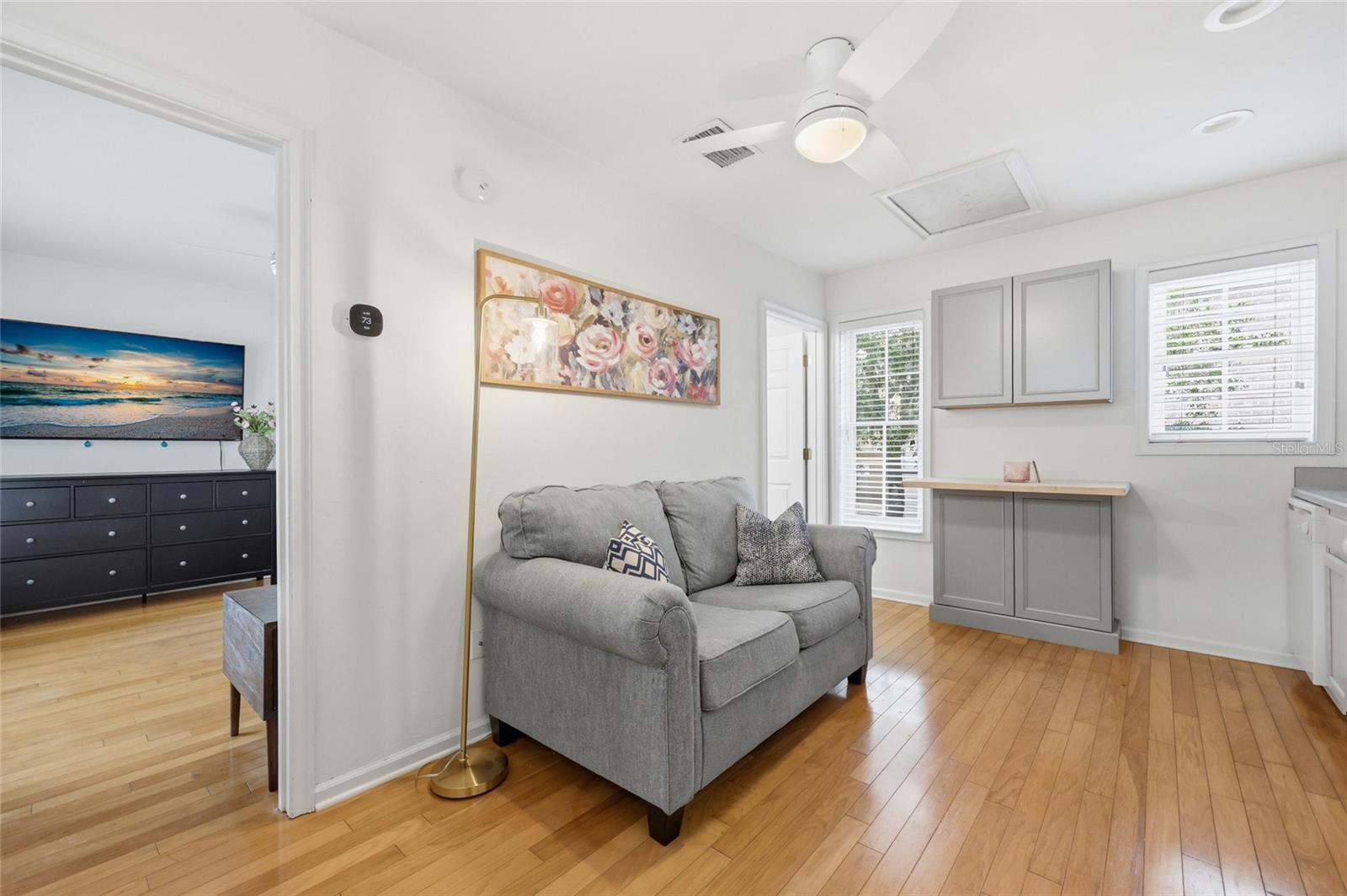 HAILE PLANTATION UNIT 30 PH 1 - Residential