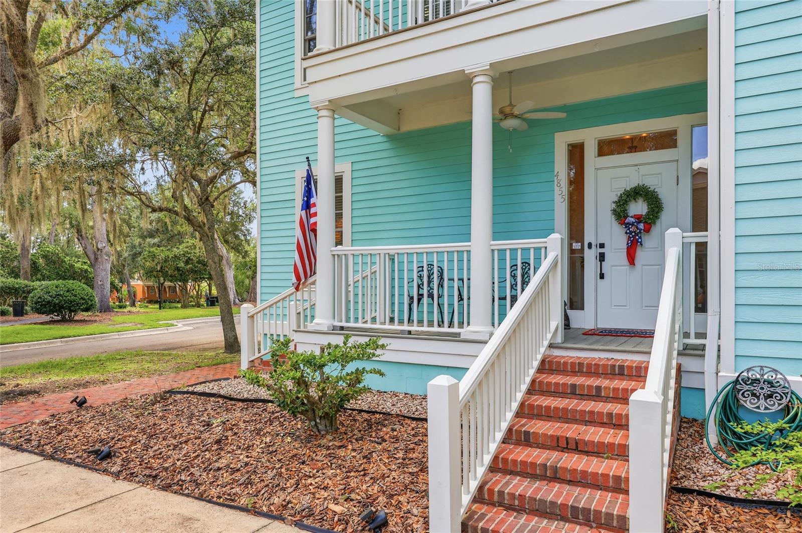 HAILE PLANTATION UNIT 30 PH 1 - Residential
