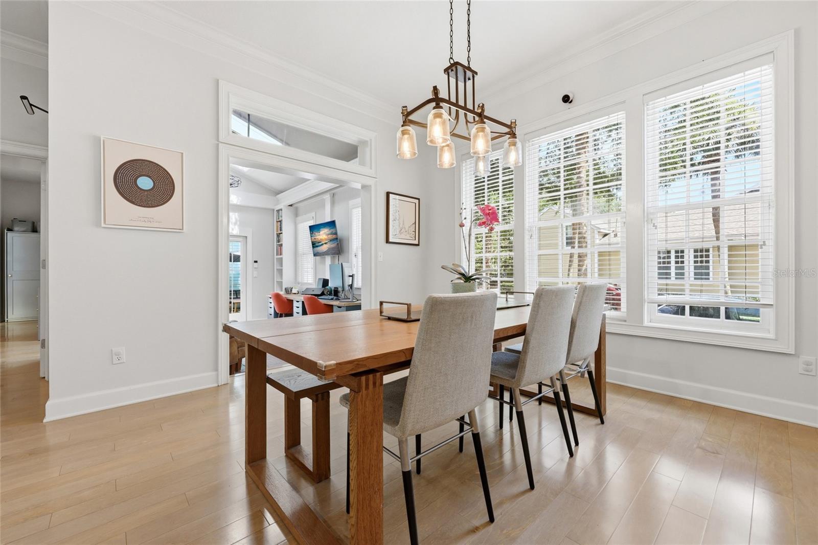 HAILE PLANTATION UNIT 30 PH 1 - Residential