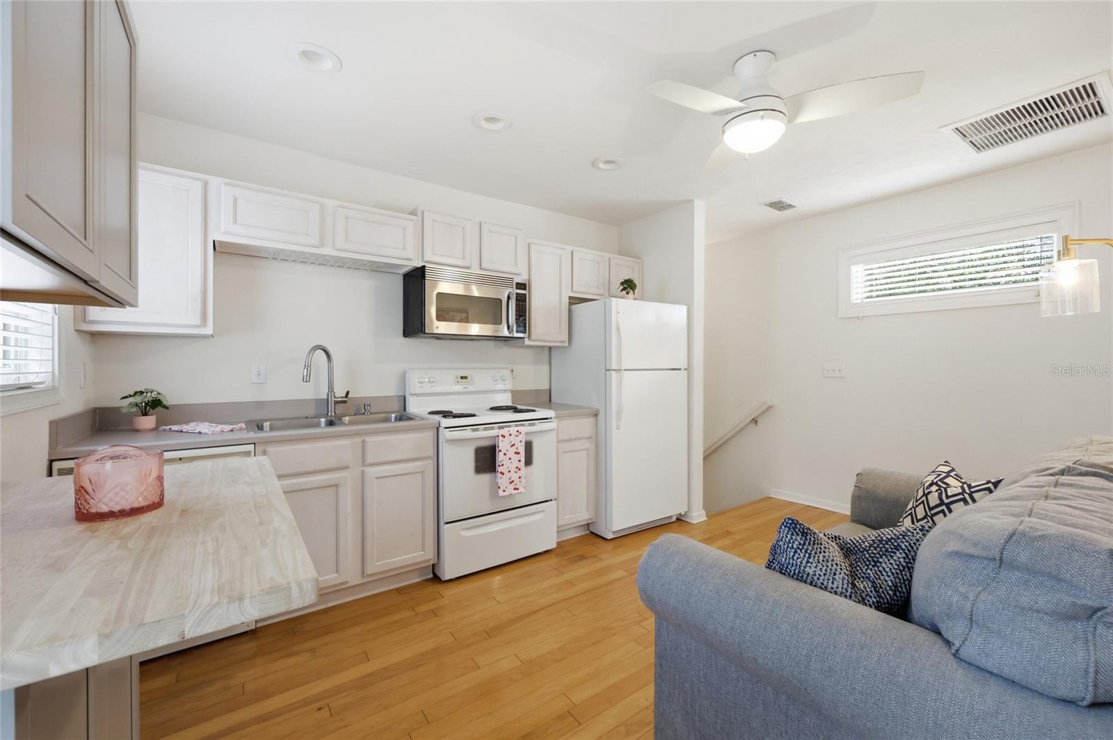 HAILE PLANTATION UNIT 30 PH 1 - Residential