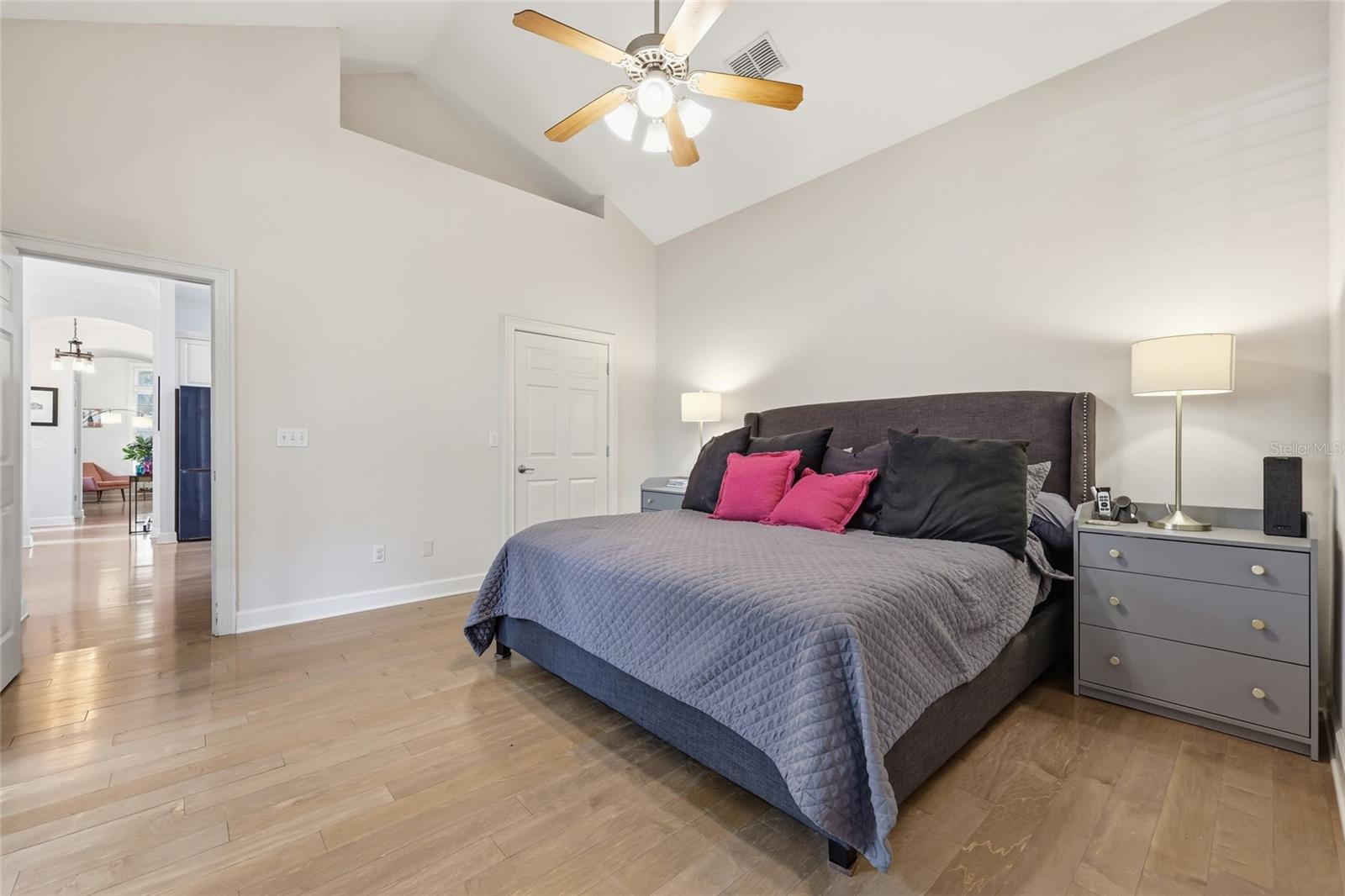 HAILE PLANTATION UNIT 30 PH 1 - Residential