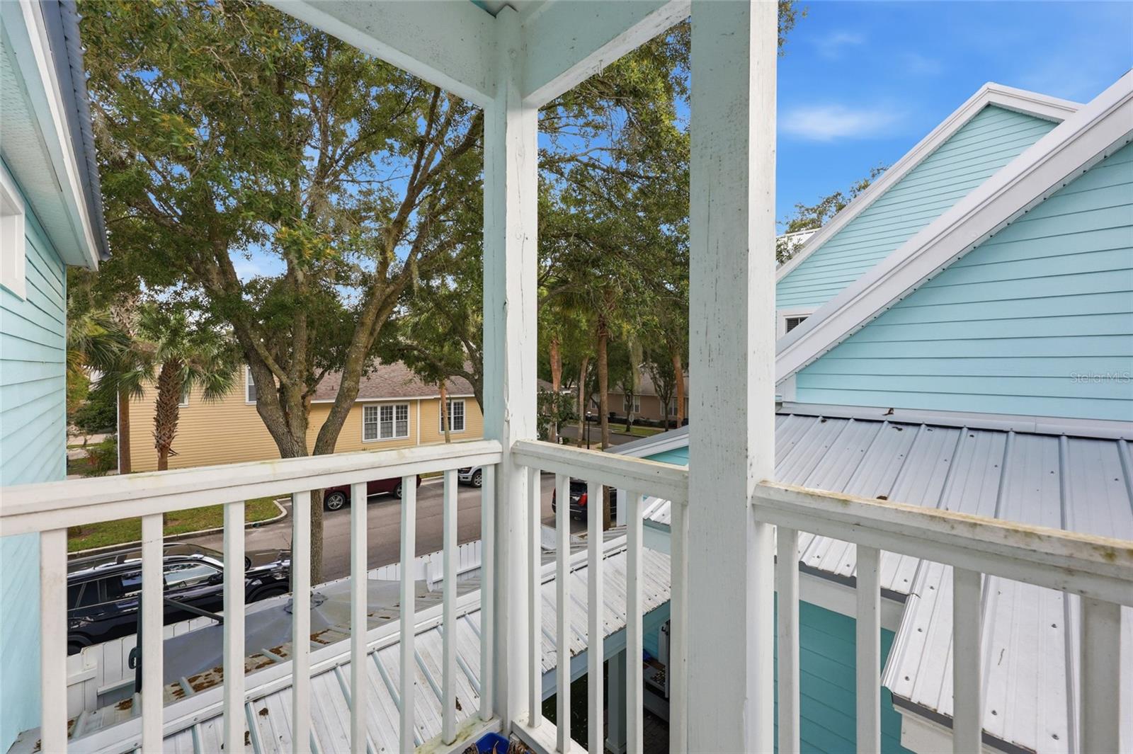 HAILE PLANTATION UNIT 30 PH 1 - Residential