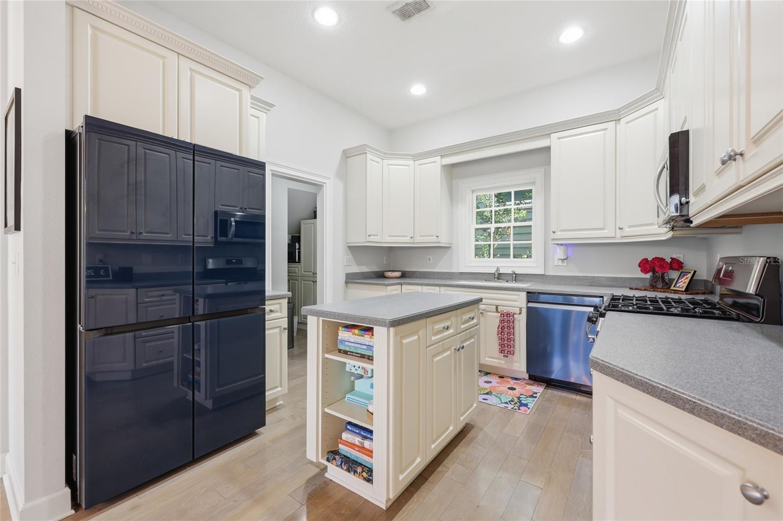 HAILE PLANTATION UNIT 30 PH 1 - Residential