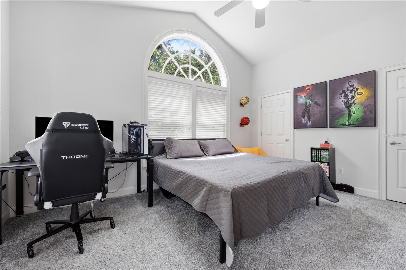 HAILE PLANTATION UNIT 30 PH 1 - Residential