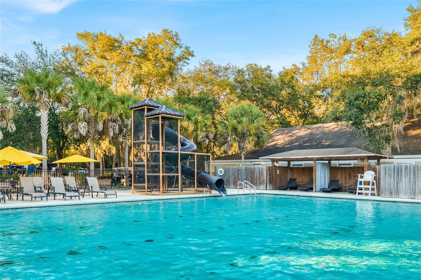 HAILE PLANTATION UNIT 30 PH 1 - Residential