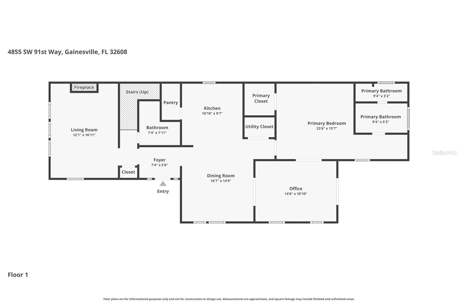 HAILE PLANTATION UNIT 30 PH 1 - Residential