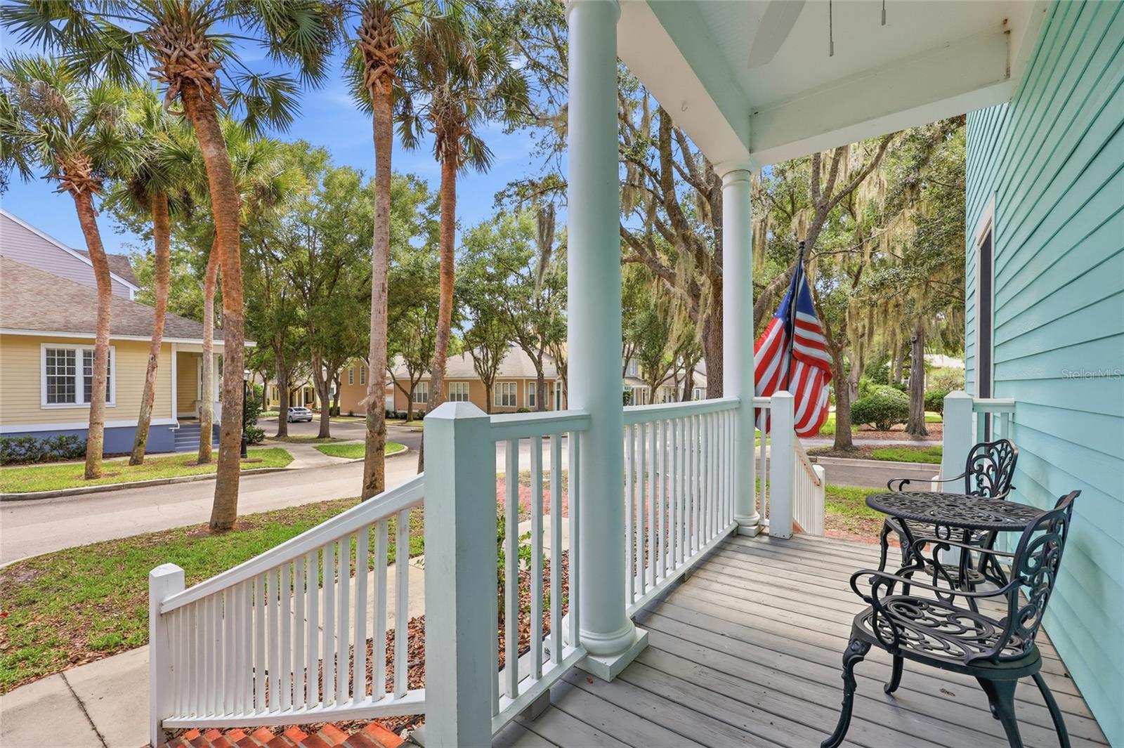 HAILE PLANTATION UNIT 30 PH 1 - Residential