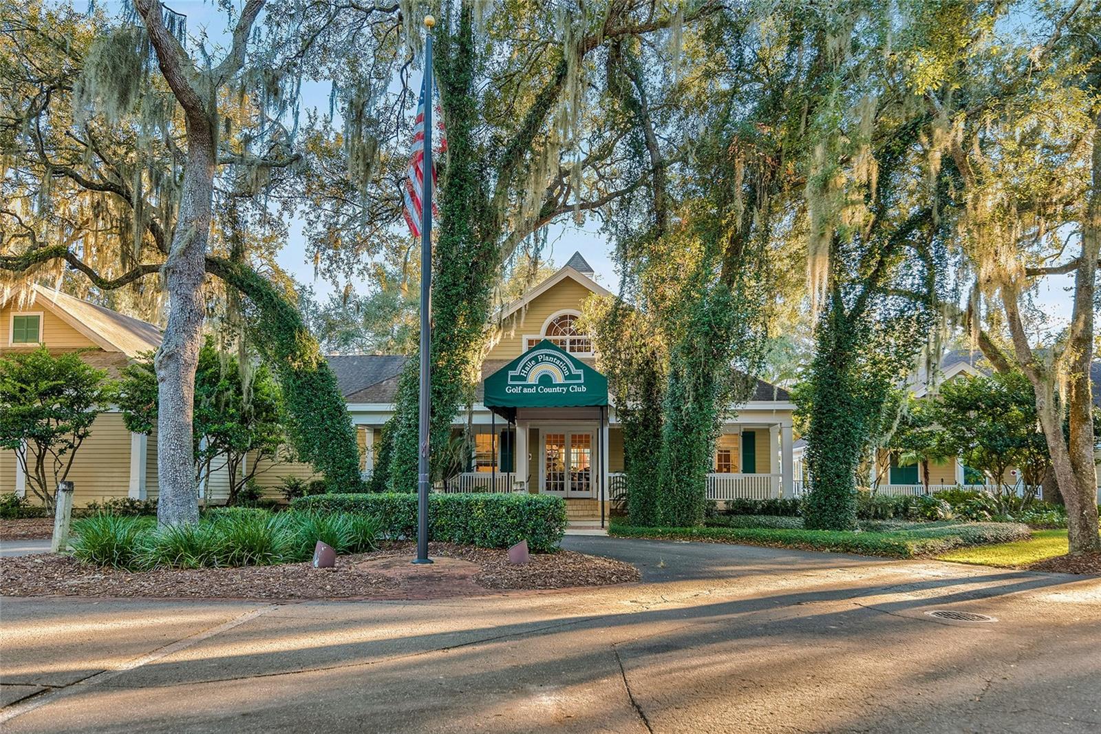 HAILE PLANTATION UNIT 30 PH 1 - Residential