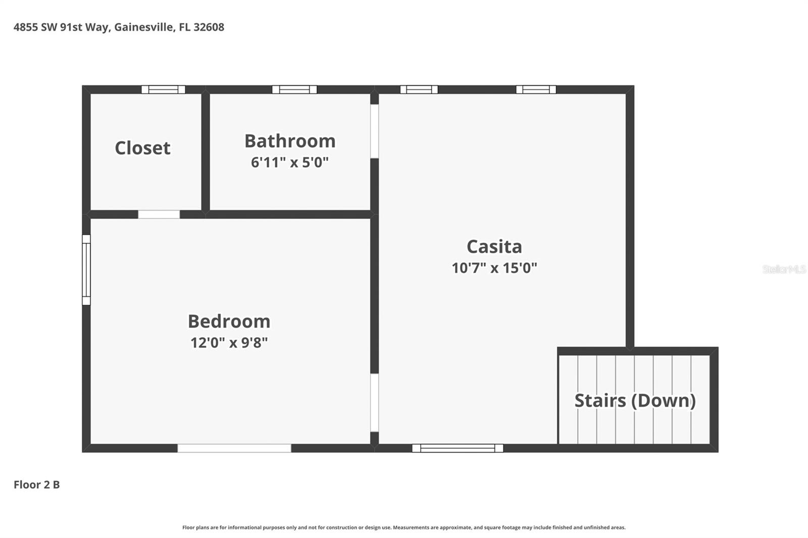 HAILE PLANTATION UNIT 30 PH 1 - Residential