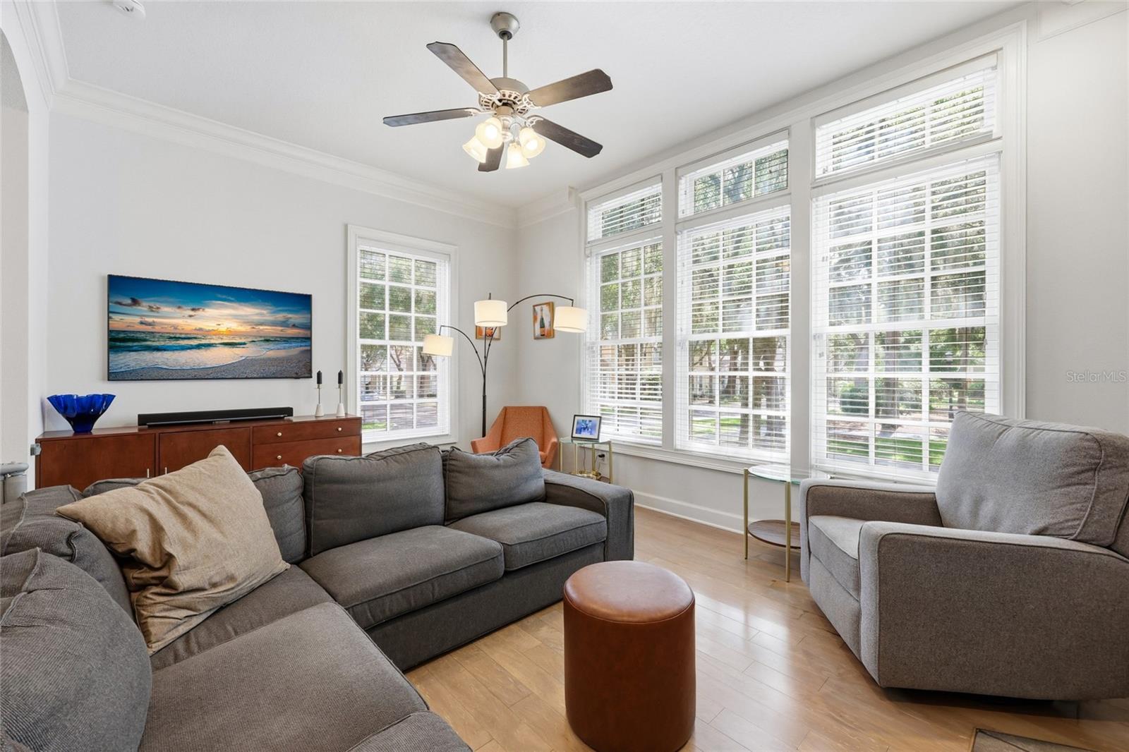 HAILE PLANTATION UNIT 30 PH 1 - Residential
