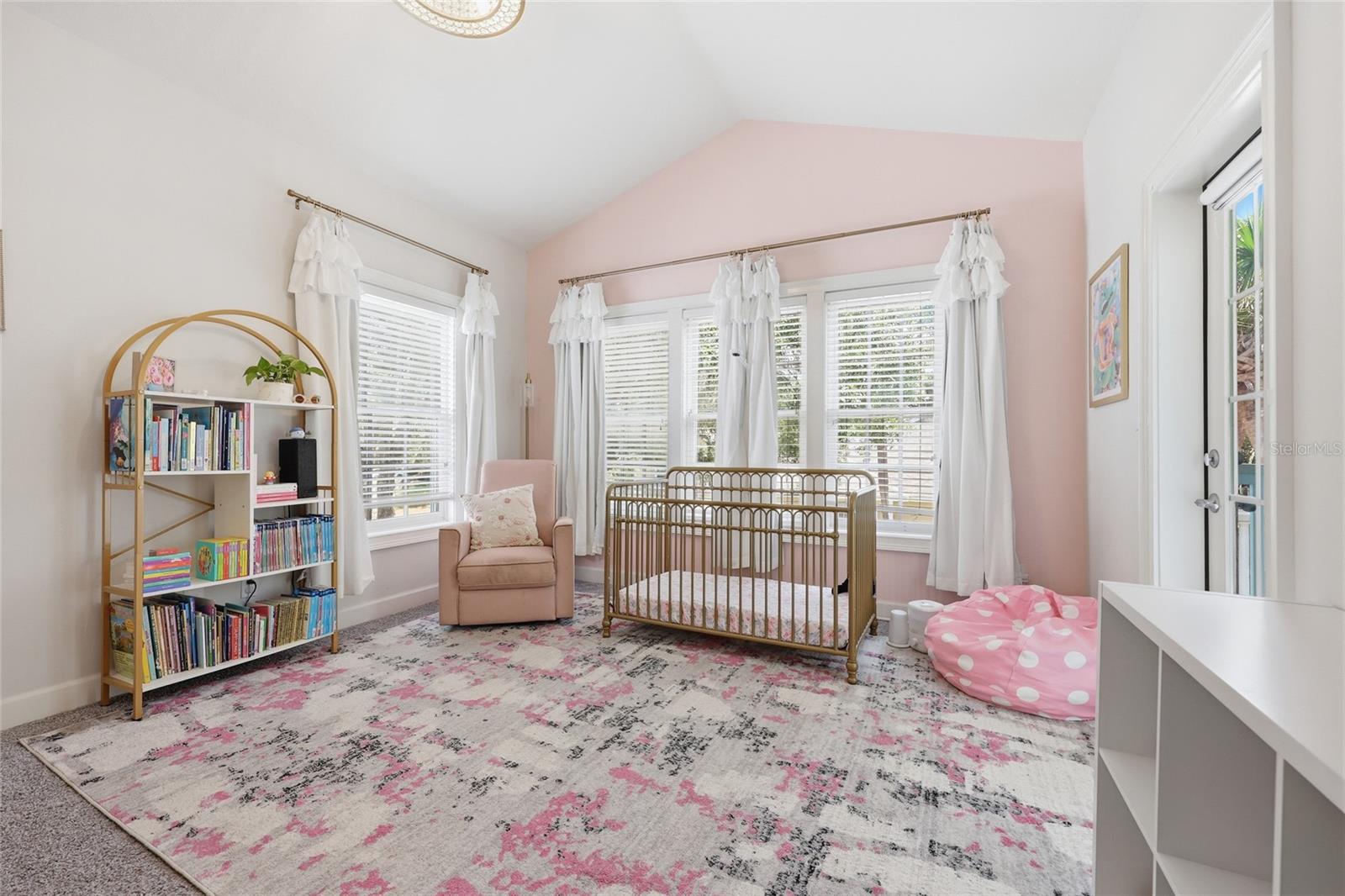 HAILE PLANTATION UNIT 30 PH 1 - Residential