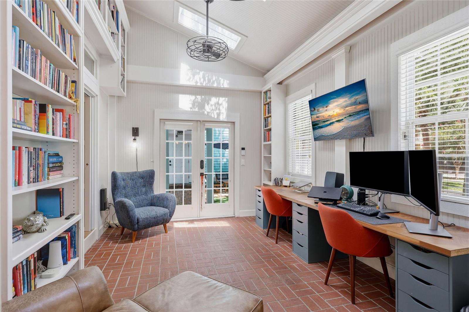 HAILE PLANTATION UNIT 30 PH 1 - Residential