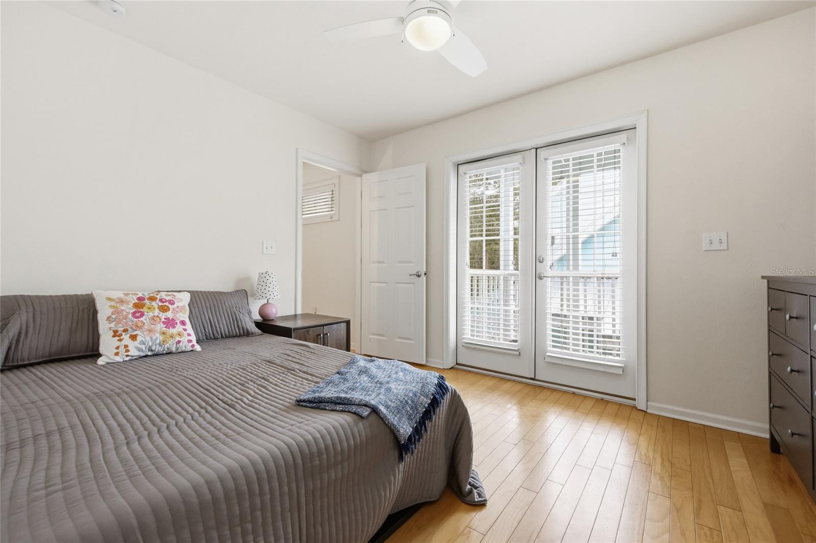 HAILE PLANTATION UNIT 30 PH 1 - Residential