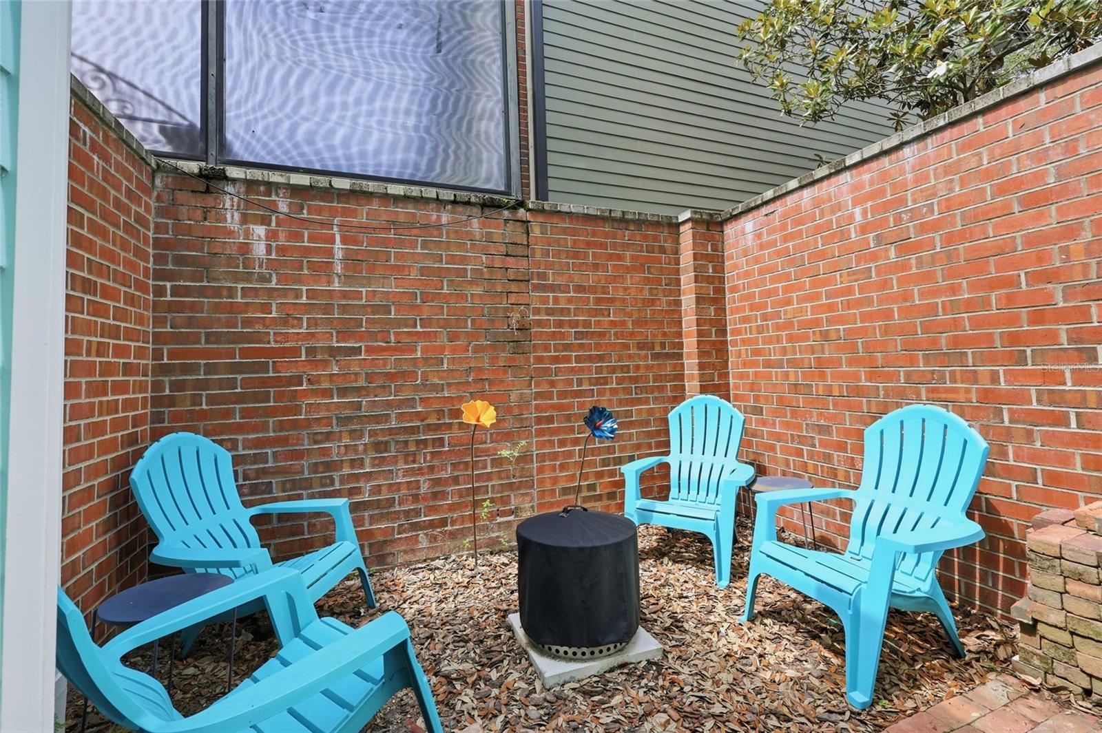 HAILE PLANTATION UNIT 30 PH 1 - Residential