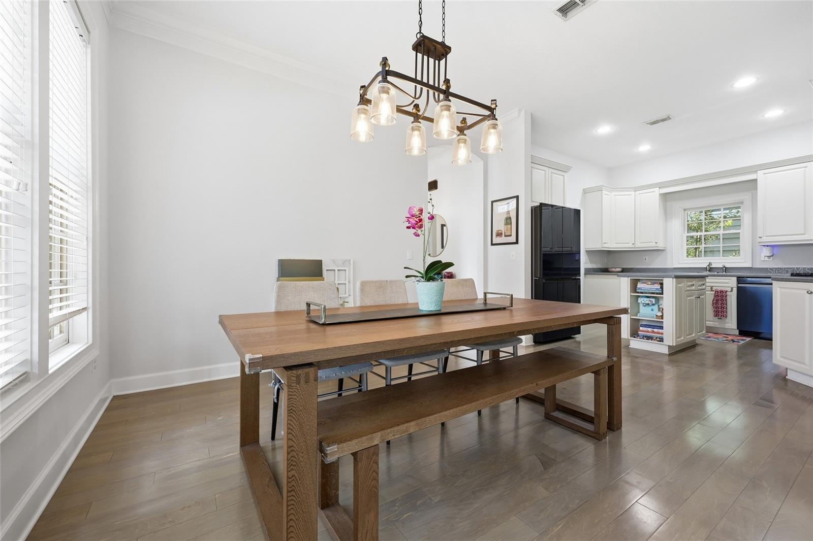 HAILE PLANTATION UNIT 30 PH 1 - Residential