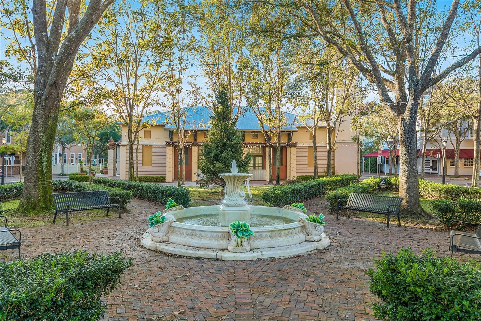 HAILE PLANTATION UNIT 30 PH 1 - Residential