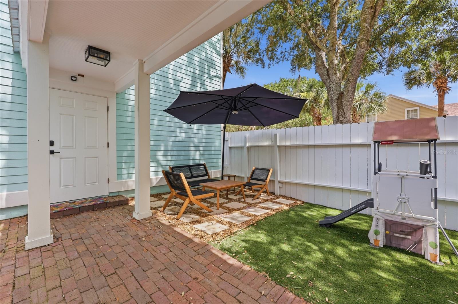 HAILE PLANTATION UNIT 30 PH 1 - Residential