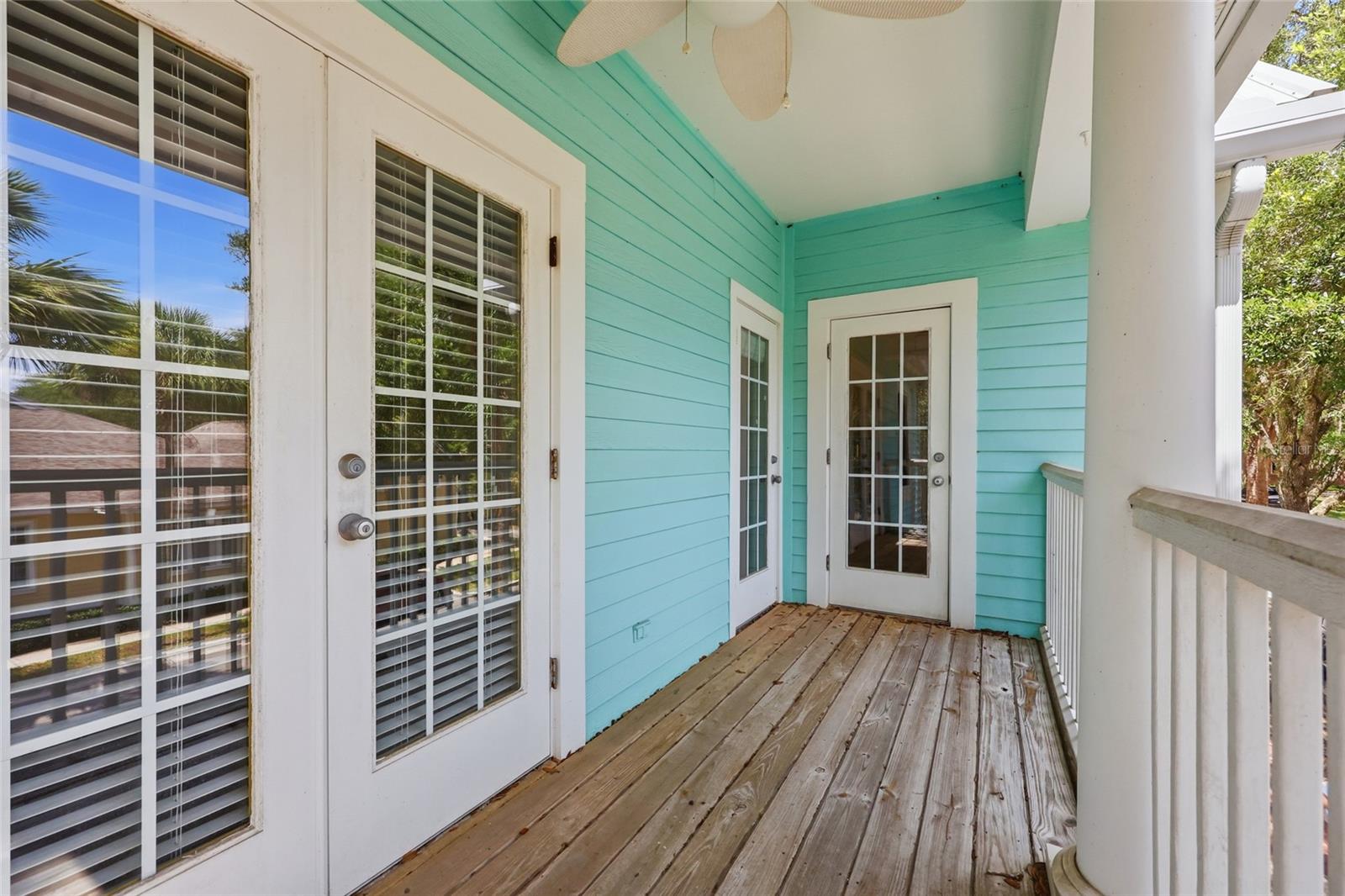 HAILE PLANTATION UNIT 30 PH 1 - Residential