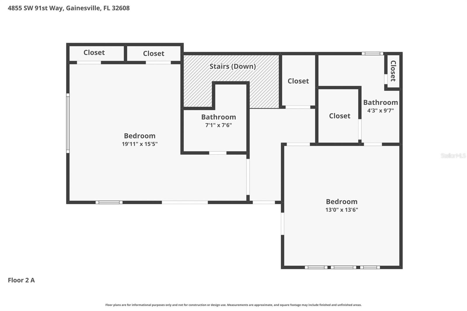 HAILE PLANTATION UNIT 30 PH 1 - Residential