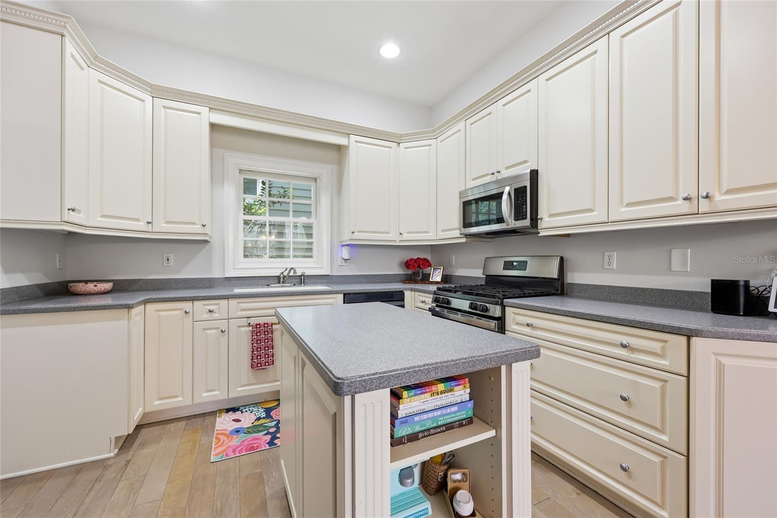 HAILE PLANTATION UNIT 30 PH 1 - Residential