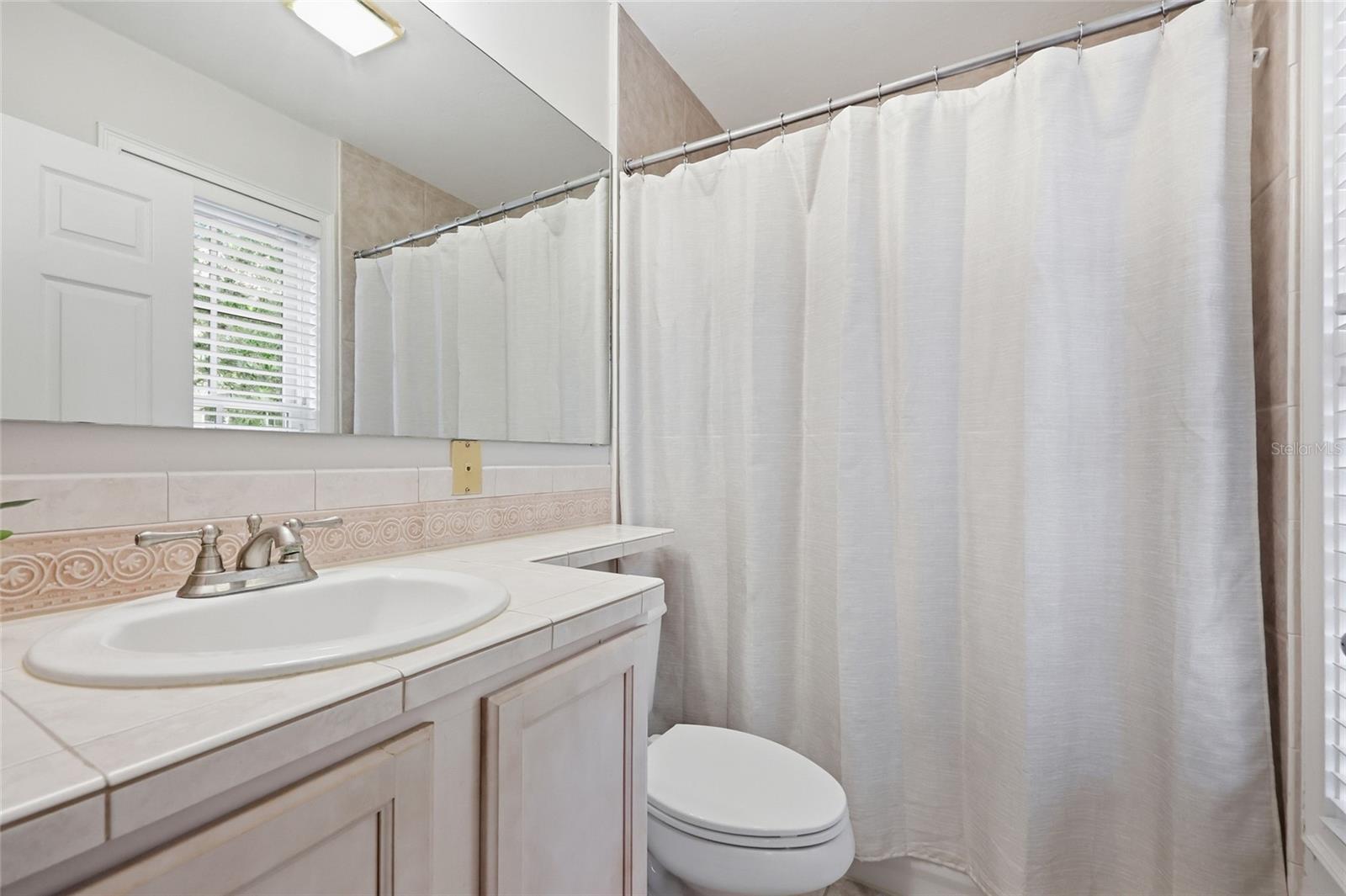 HAILE PLANTATION UNIT 30 PH 1 - Residential