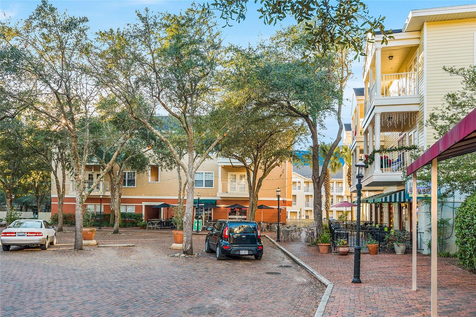 HAILE PLANTATION UNIT 30 PH 1 - Residential