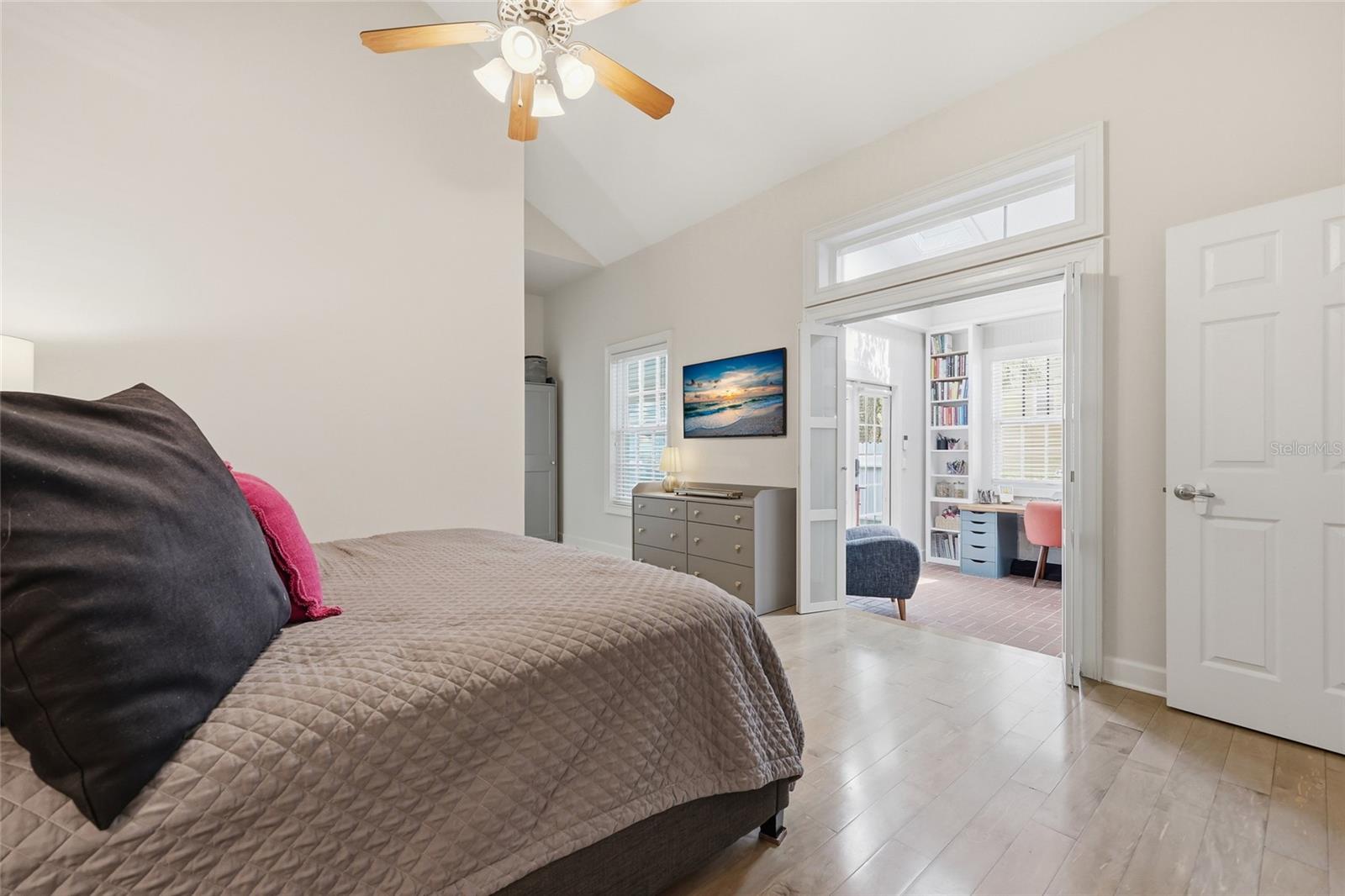 HAILE PLANTATION UNIT 30 PH 1 - Residential