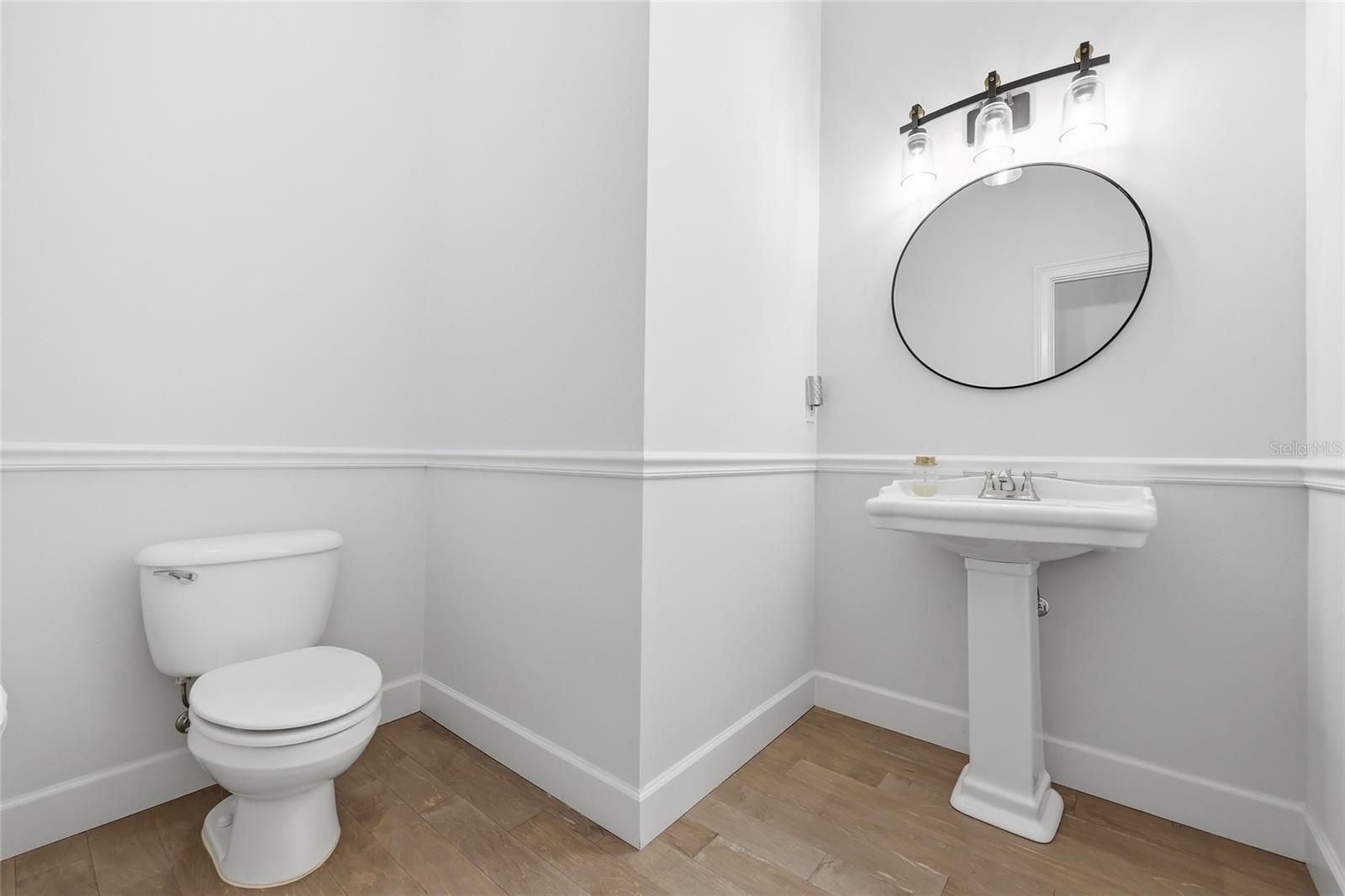 HAILE PLANTATION UNIT 30 PH 1 - Residential