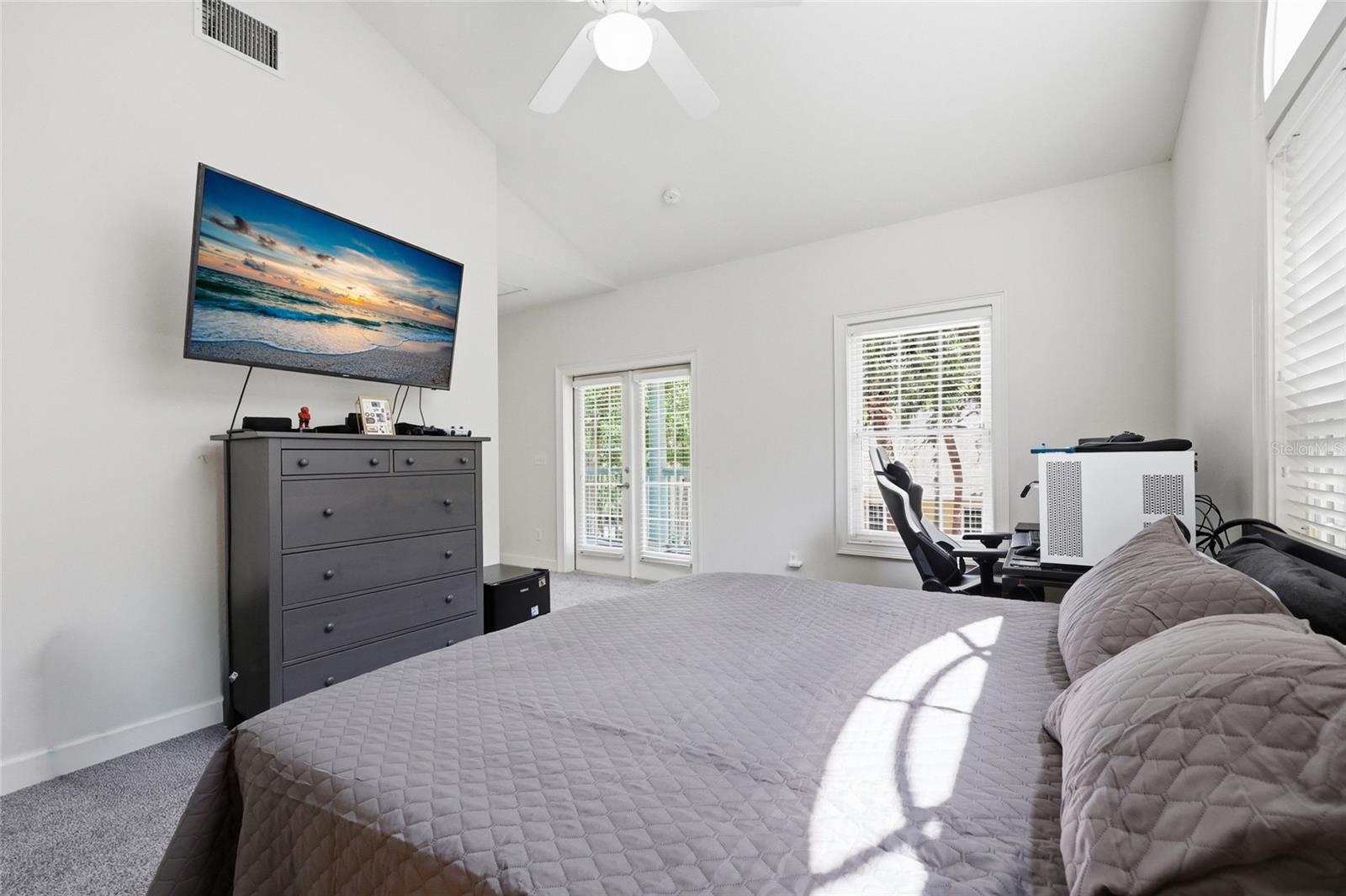 HAILE PLANTATION UNIT 30 PH 1 - Residential