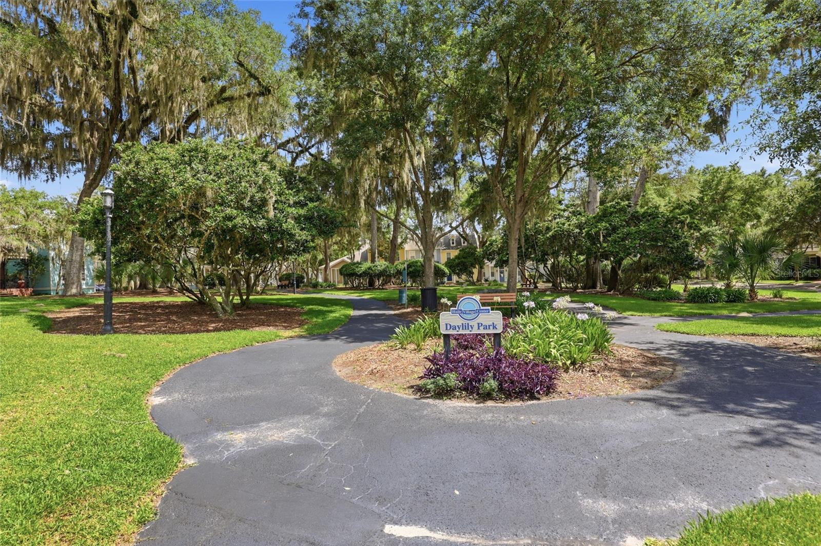 HAILE PLANTATION UNIT 30 PH 1 - Residential