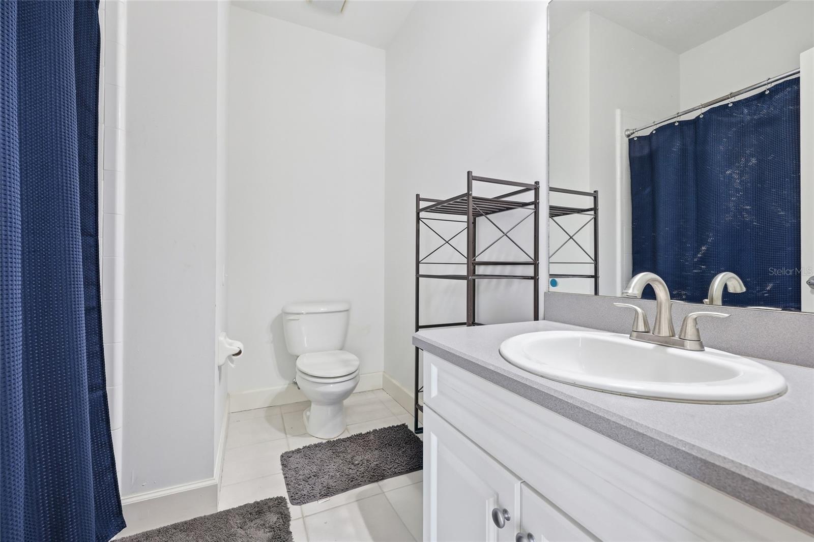 HAILE PLANTATION UNIT 30 PH 1 - Residential