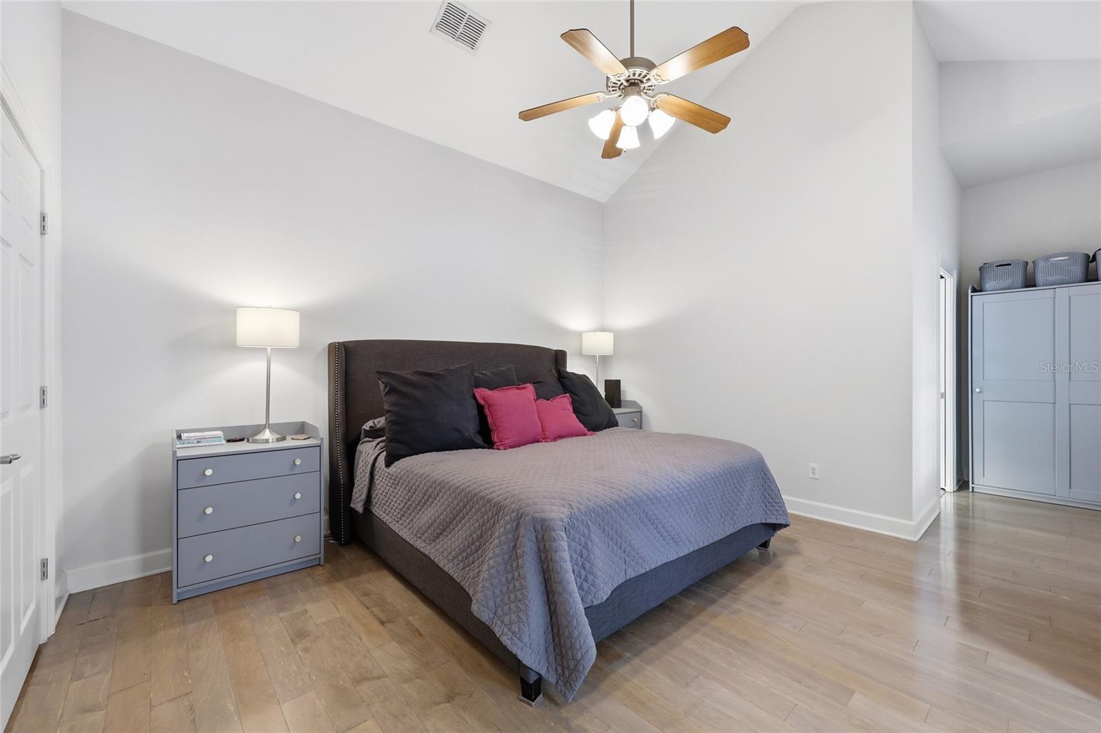 HAILE PLANTATION UNIT 30 PH 1 - Residential