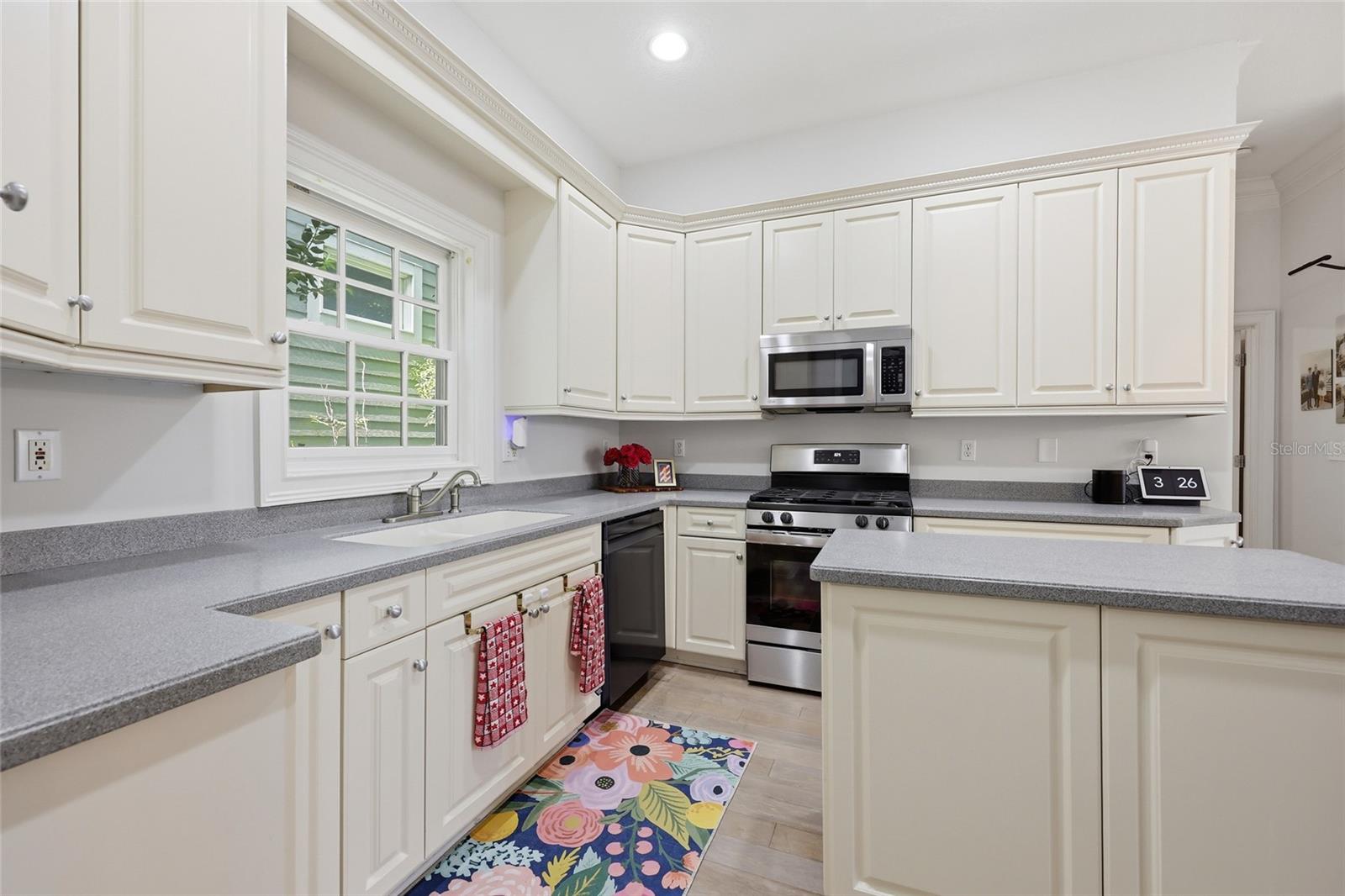 HAILE PLANTATION UNIT 30 PH 1 - Residential