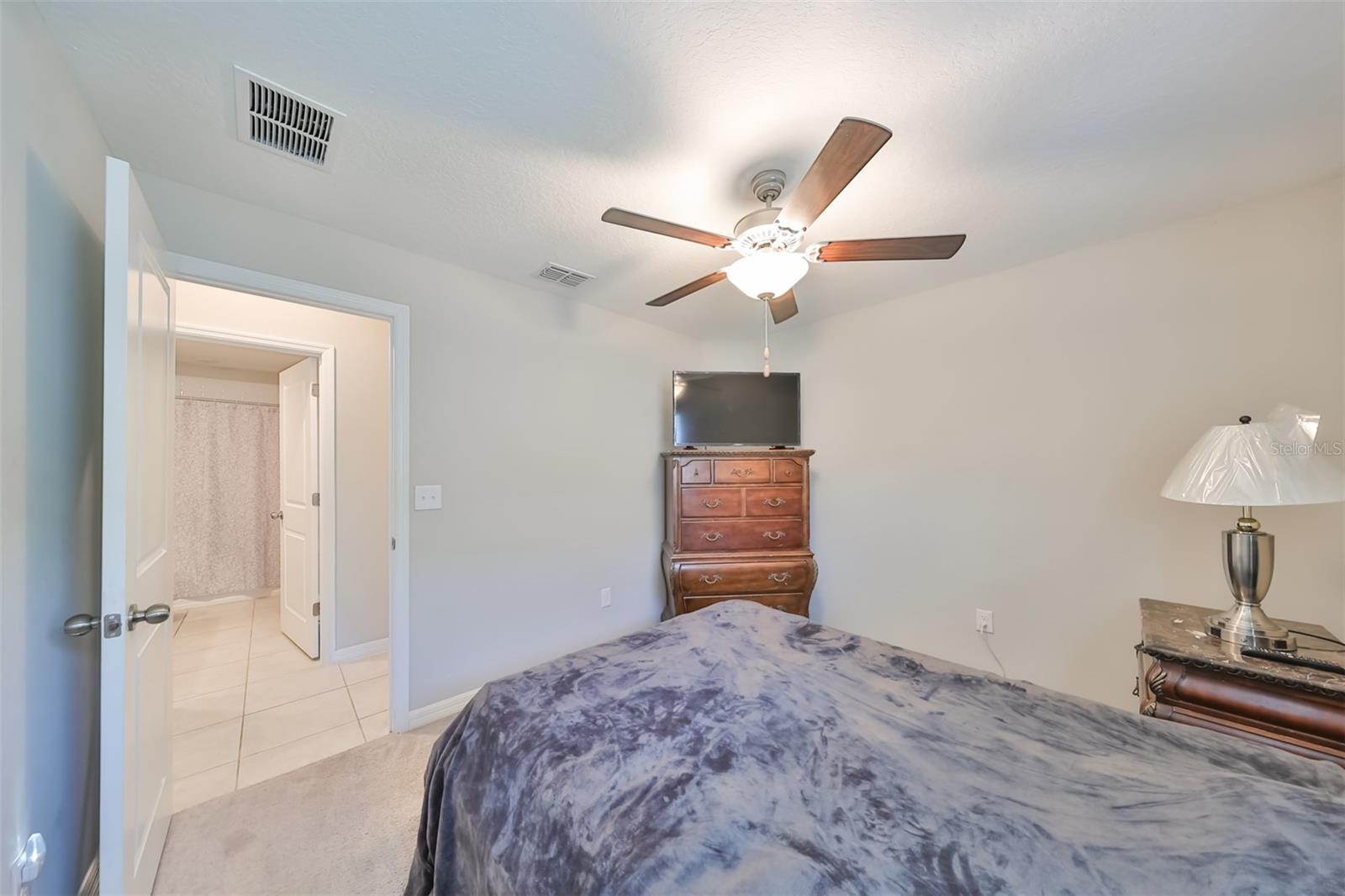 BELMONT SOUTH PH 2F - Residential